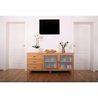 ICONIC Dekorglas 750 Heat4All