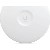 Notice Ubiquiti Networks WAVE PRO Wifi répéteur