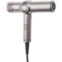 Lumyna High-Speed Efalock