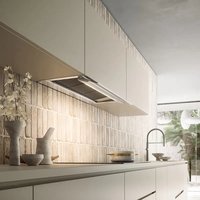 Virgola No-Drop Comfort FALMEC