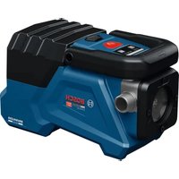 GTP18V-28 BOSCH