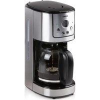DOMO DO1120K - Koffiemachine