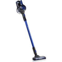 DOMO DO1020SV - Vacuum Cleaner