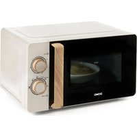 DOMO DO1199MO - Oven