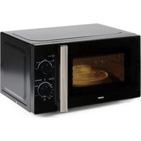 DO3220 DOMO