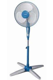 Notice FAGOR VTR-40P Ventilateur