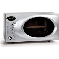 DOMO DO2625CG - Mikrowelle