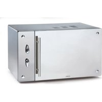 DOMO DO2522G - Magnetron