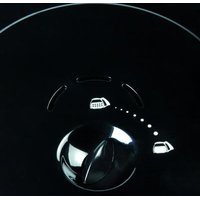 DO418K DOMO