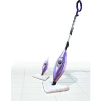 DO240SR DOMO