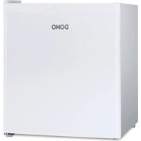 DO91902F DOMO
