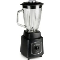 Notice DOMO DO445BL Mixer