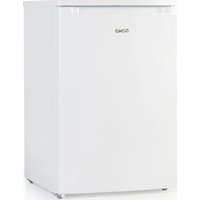 DOMO DO942F - Kühlschrank