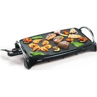 DOMO DO8302TP - Teppanyaki-Platte