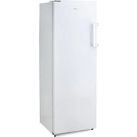 Notice DOMO DO91201 Fridge