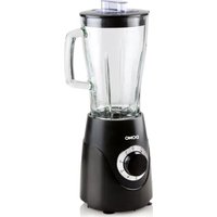 Notice DOMO DO702BL Mixer