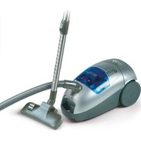 Notice DOMO DO7261S Aspirateur