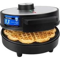 PC-WA 1314 PROFICOOK