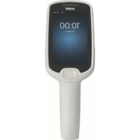 Notice ZEBRA MC18 Scanner de codes-barres