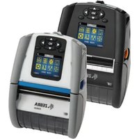 ZQ620 Plus ZEBRA