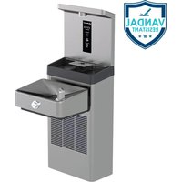 Notice Haws 1211SFVN Refroidisseur d'eau électrique