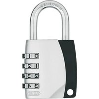 155/40 ABUS