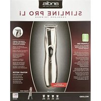 Andis D-8 - Beard trimmer