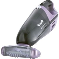 DOMO DO207S - Handheld vacuum