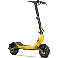 Electric Scooter 6 Ultra Xiaomi