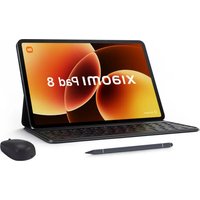 Pad 8 Xiaomi