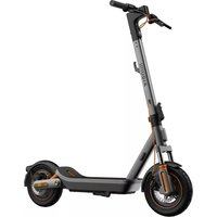 Electric Scooter 6 Max Xiaomi