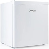 DO91901 DOMO