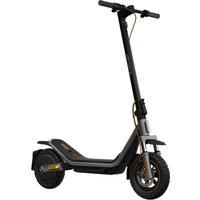 Electric Scooter 6 Pro Xiaomi