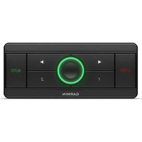 APK 10 GARMIN
