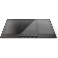 Notice Fulgor Milano F7EIK36BA1 Plaque de cuisson