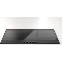 Notice Fulgor Milano F7EIK48BA1 Plaque de cuisson