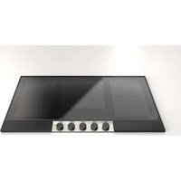 Notice Fulgor Milano F7ECIK36BA1 Plaque de cuisson