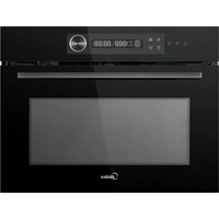Notice MIDEA MCOTV950E4MO-BK Oven