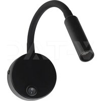Notice V-TAC VT-88063 Lampe de nuit