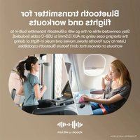 Xboom Buds Plus LG