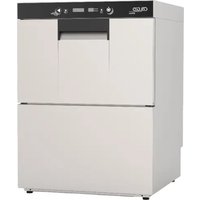 Colged Protech 45 - Dishwasher