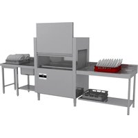 Colged Isytech 31-10.1 - Washing machine
