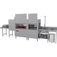 Notice Colged ISYTECH 31-11.2 Waschmaschine
