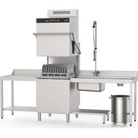 Colged Protech 49 NRG - Dishwasher