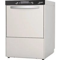 Colged Toptech 46L - Lavastoviglie