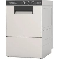 SteelTech 44 Colged