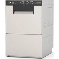 Steeltech 43 Colged