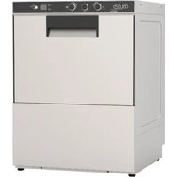 Notice Colged STEELTECH 45 Lave-vaisselle