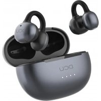 Notice DCU CLIP BUDS 34152065 Earphones