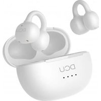 Notice DCU AIRCLIP 34152066 Earphones